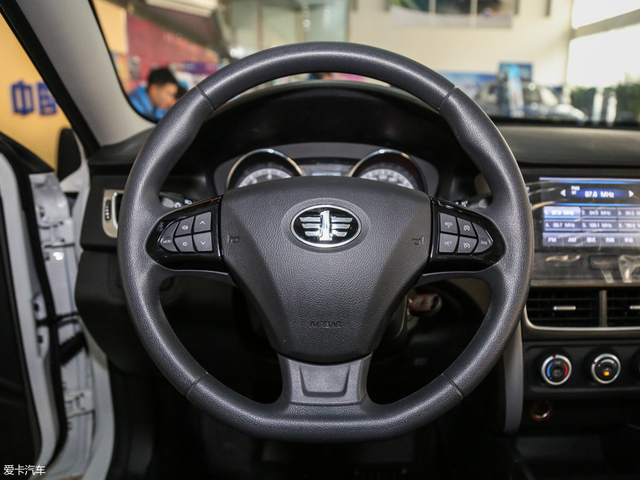 2017vB30 1.6L քӺA