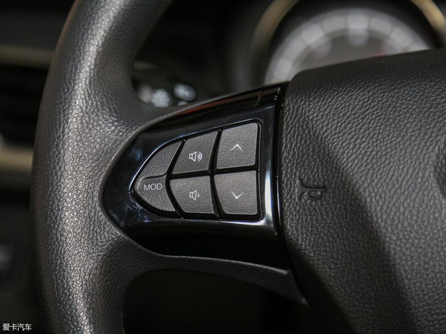 2017vB30 1.6L քӺA