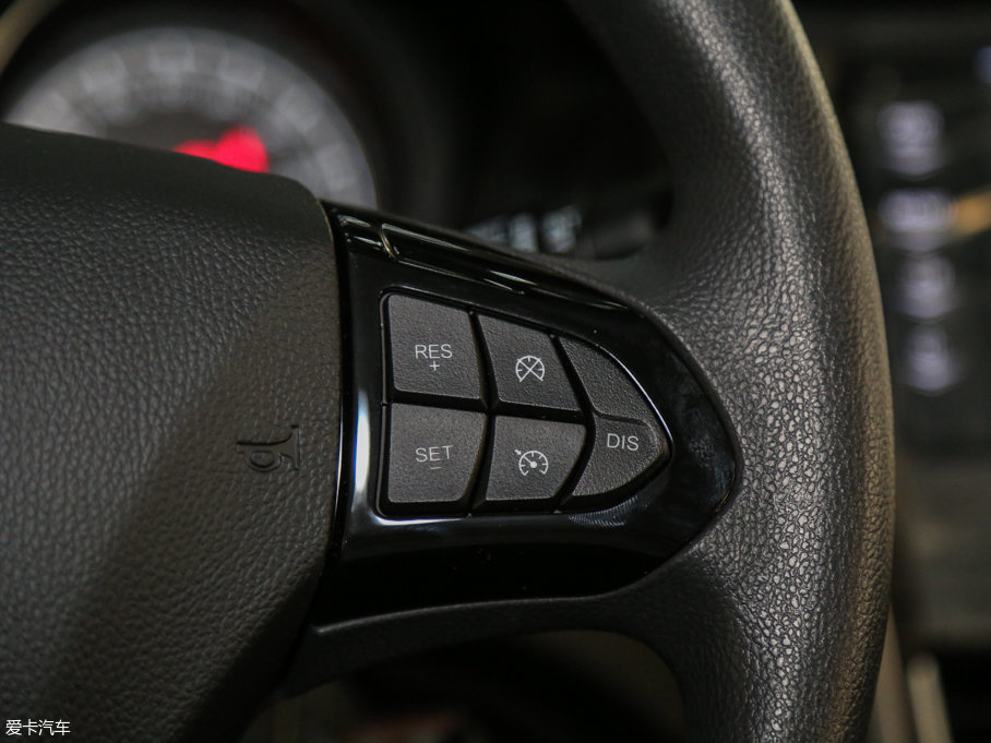 2017vB30 1.6L քӺA