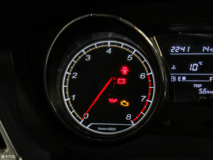 2017vB30 1.6L քӺA