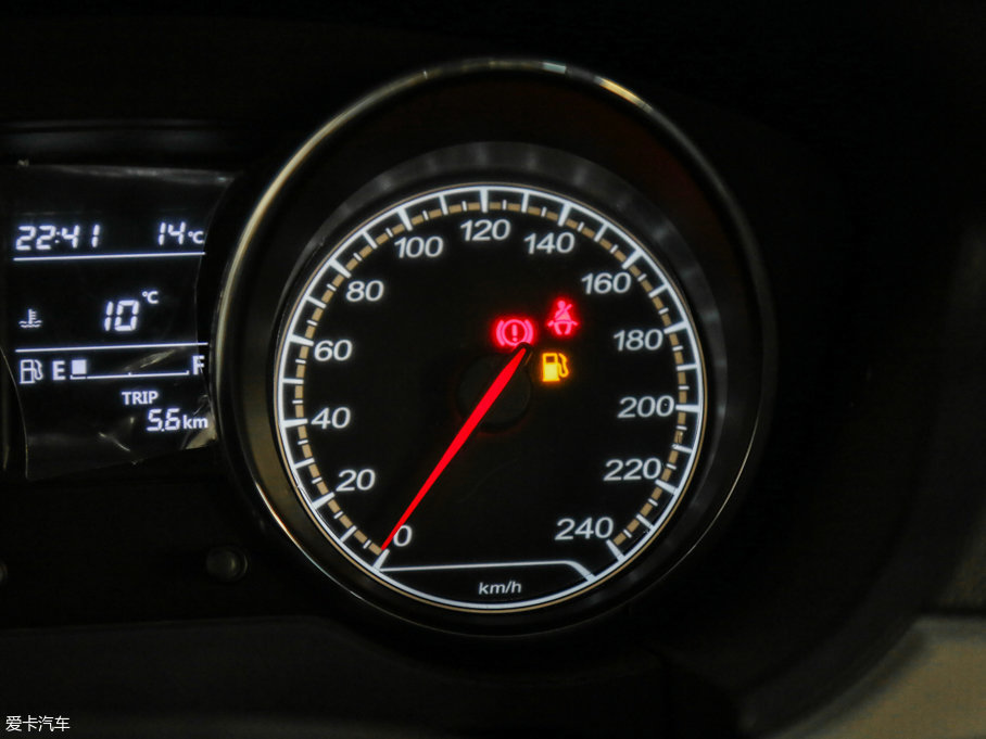 2017vB30 1.6L քӺA