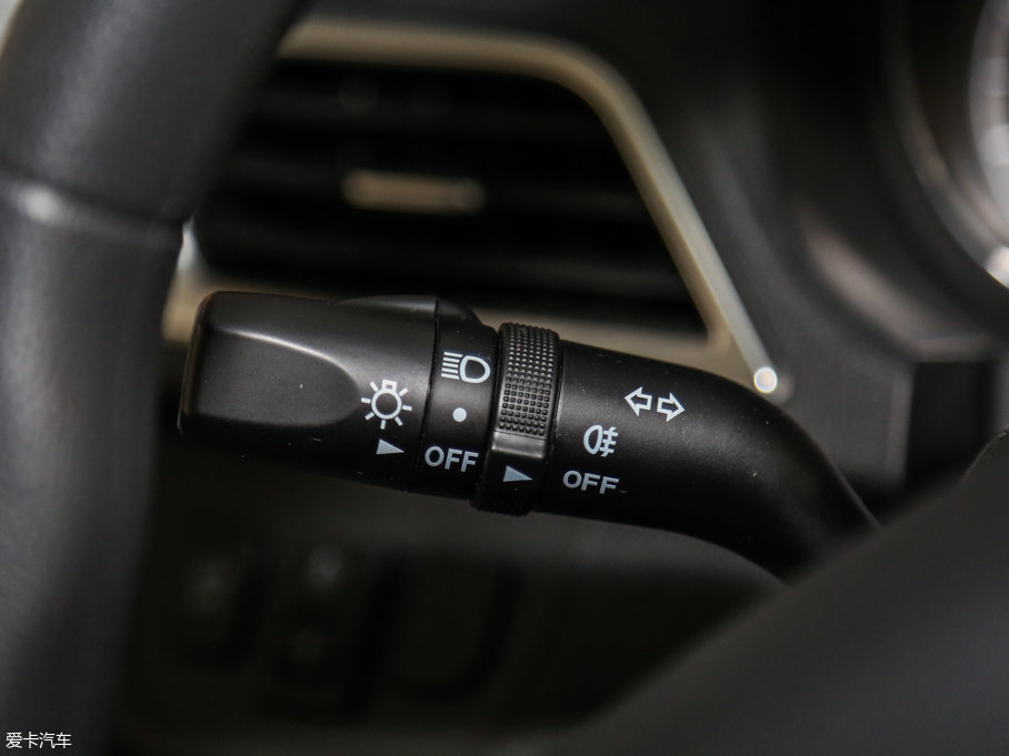 2017vB30 1.6L քӺA