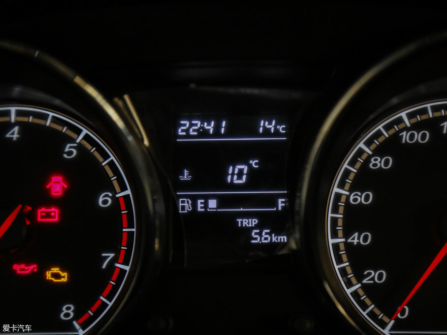 2017vB30 1.6L քӺA