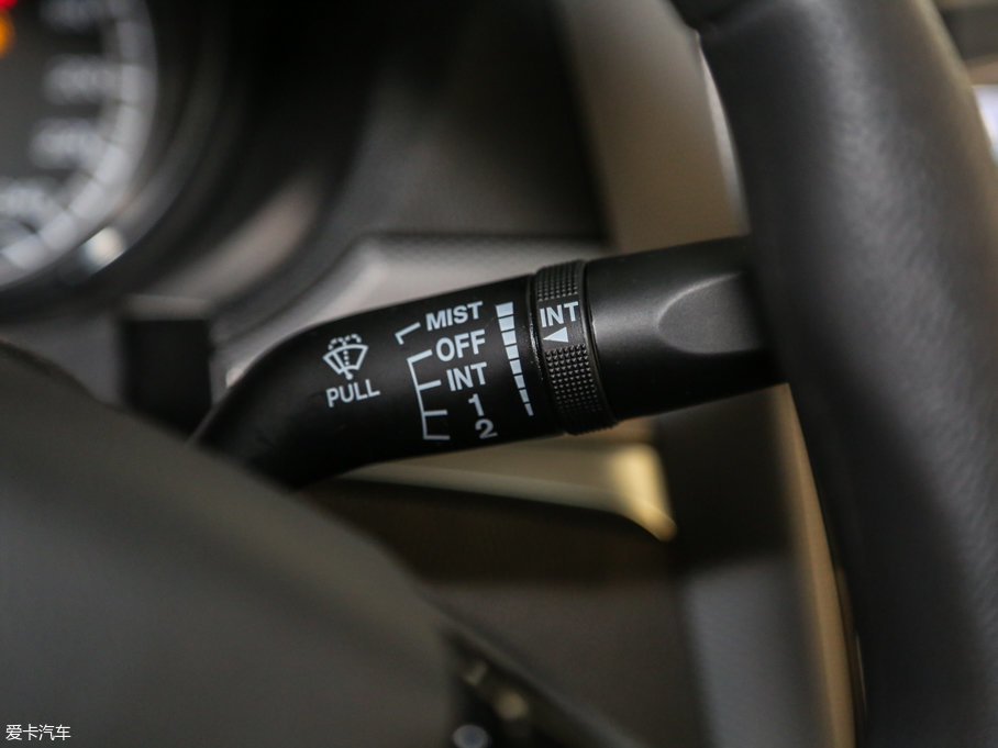 2017vB30 1.6L քӺA