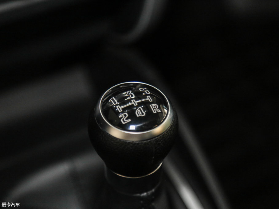 2017vB30 1.6L քӺA