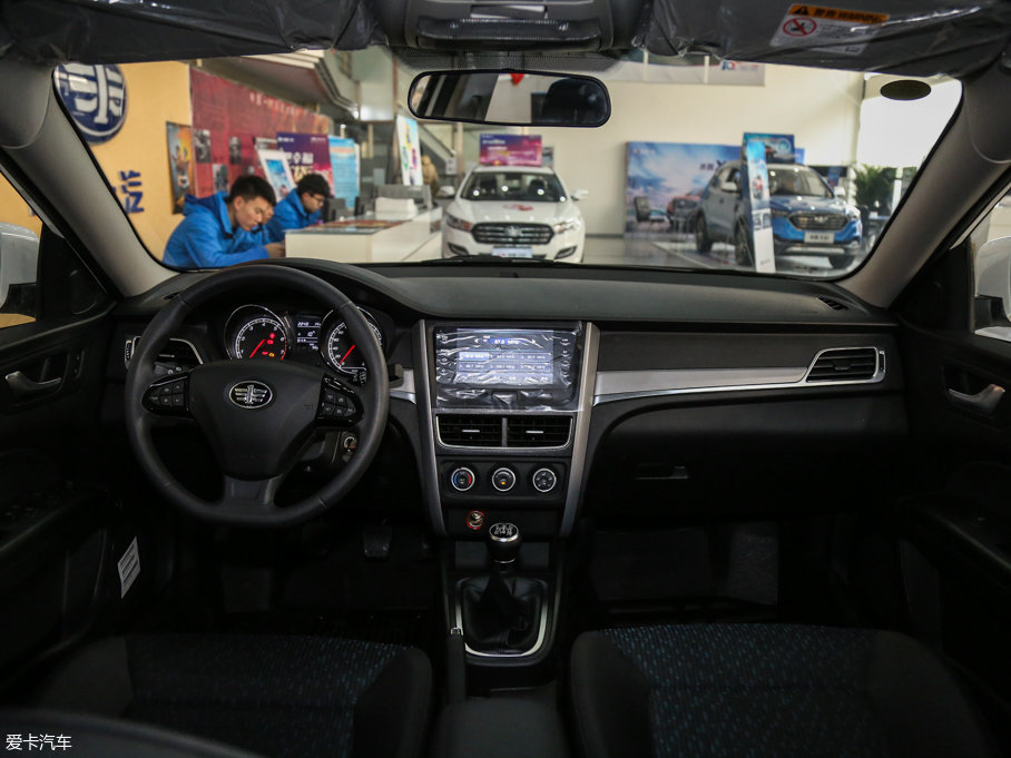 2017vB30 1.6L ք(dng)A