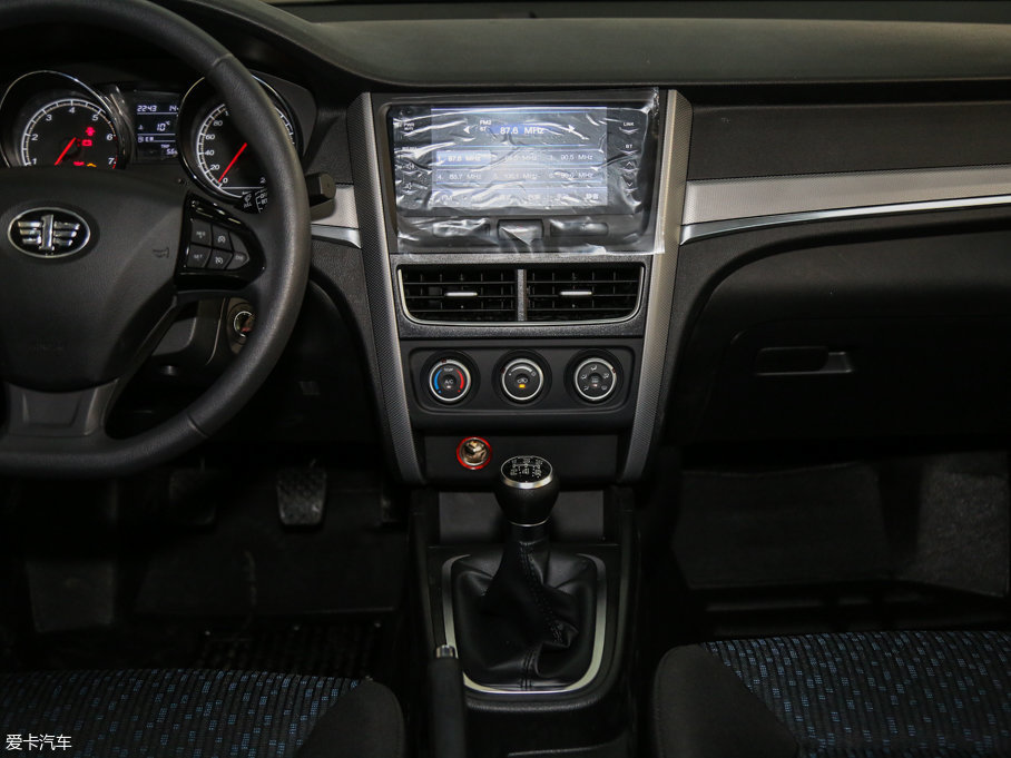 2017vB30 1.6L քӺA