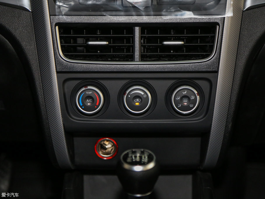 2017vB30 1.6L քӺA