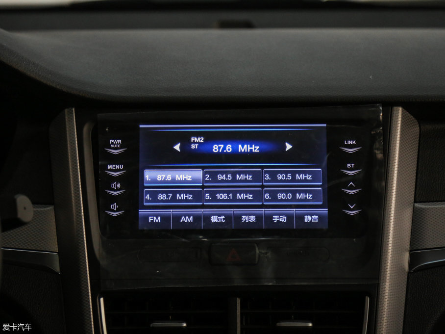 2017vB30 1.6L քӺA