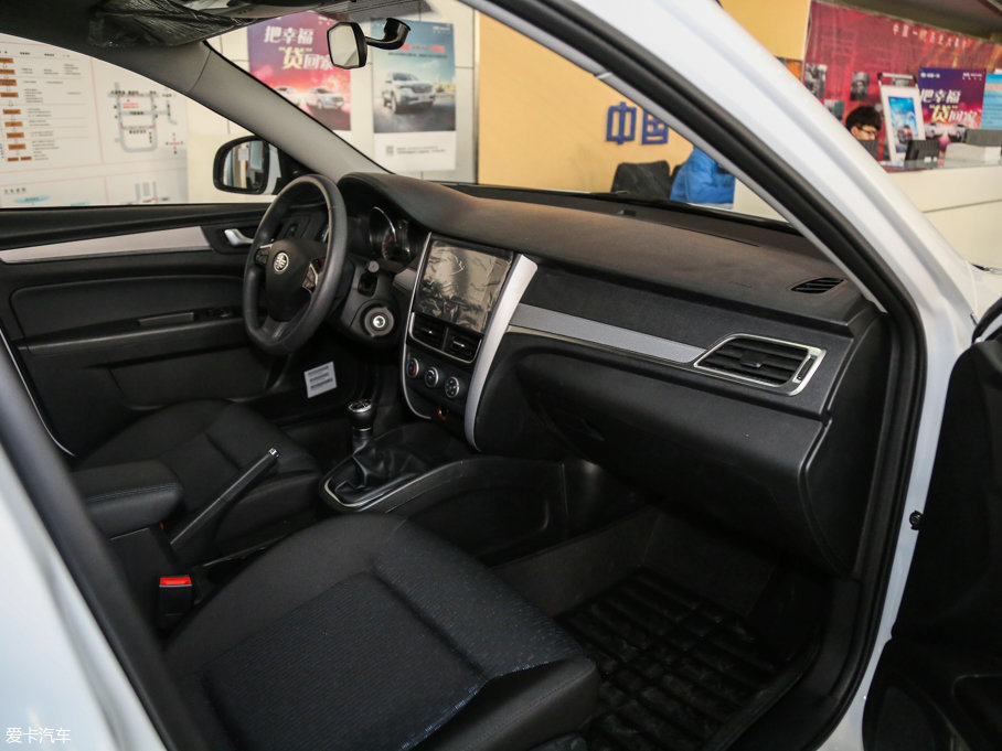 2017vB30 1.6L քӺA