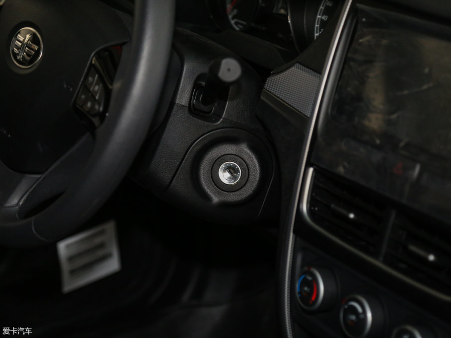 2017vB30 1.6L քӺA