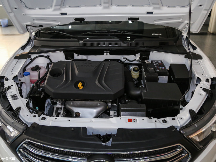 2017vB30 1.6L քӺA