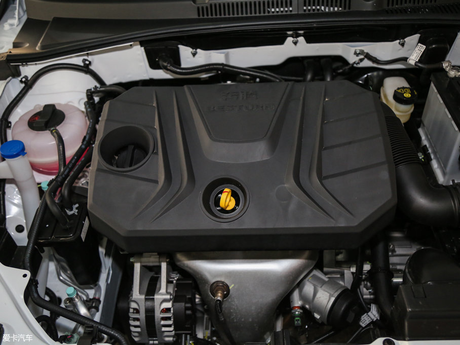 2017vB30 1.6L քӺA