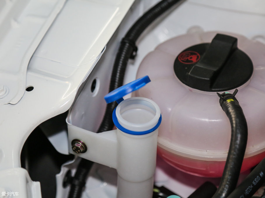 2017vB30 1.6L քӺA