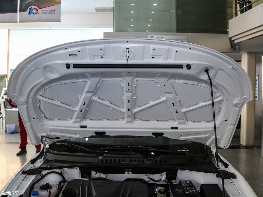 2017vB30 1.6L քӺA