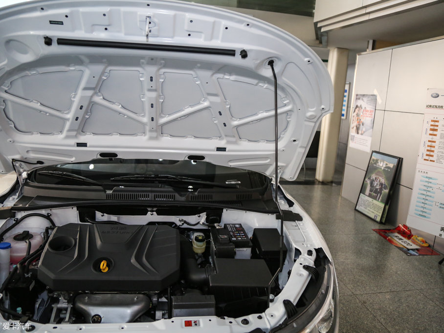 2017vB30 1.6L քӺA