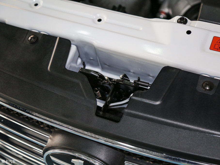 2017vB30 1.6L ք(dng)A