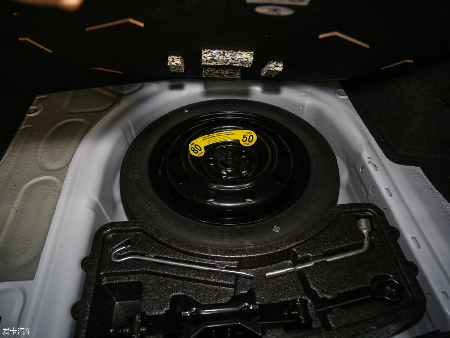 2017vB30 1.6L քӺA