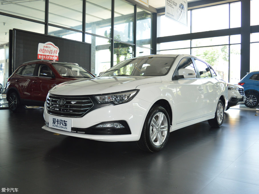 2017vB30 1.6L Ԅ(dng)A