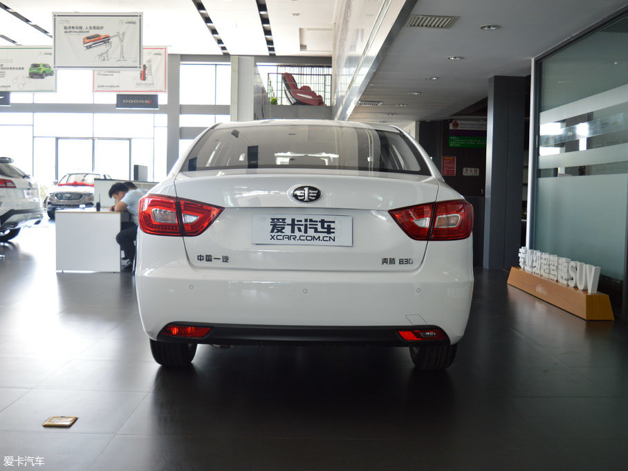 2017vB30 1.6L ԄӺA