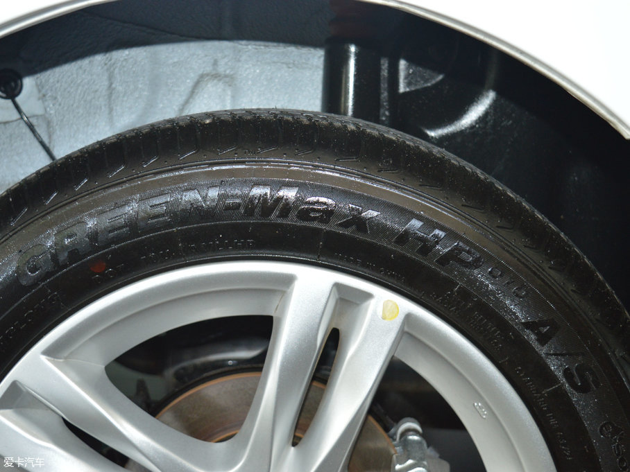 2017vB30 1.6L ԄӺA