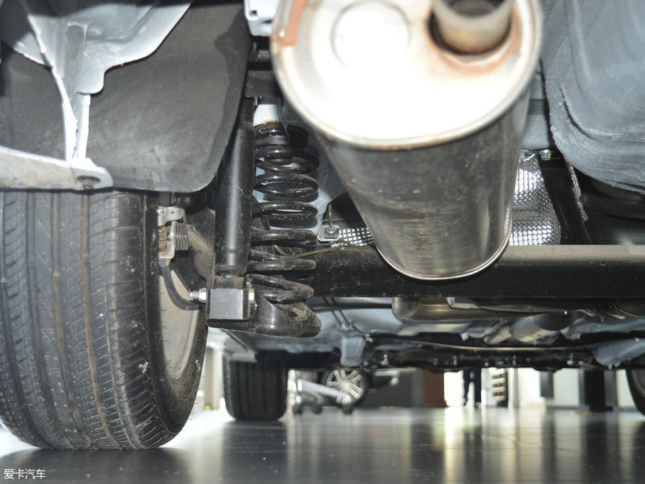 2017vB30 1.6L Ԅ(dng)A