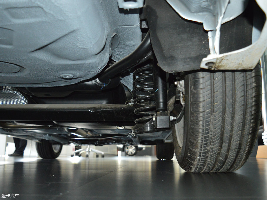 2017vB30 1.6L ԄӺA