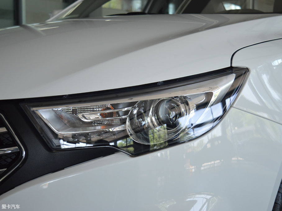 2017vB30 1.6L ԄӺA