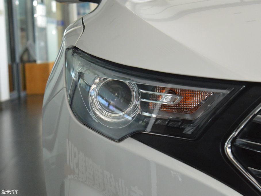 2017vB30 1.6L Ԅ(dng)A