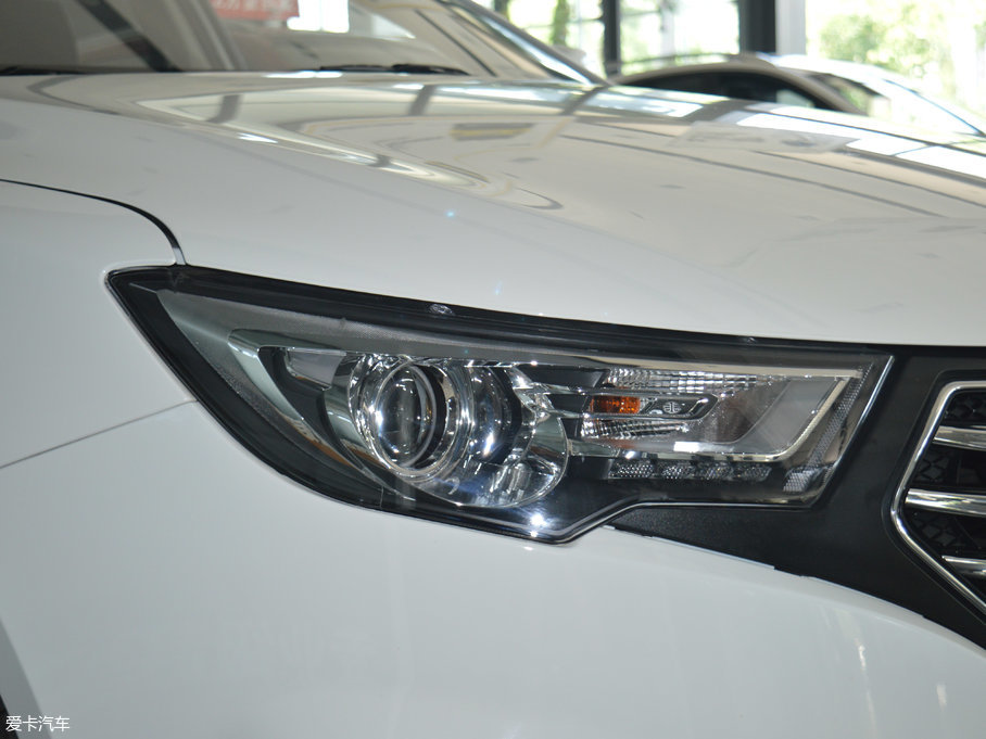 2017vB30 1.6L ԄӺA