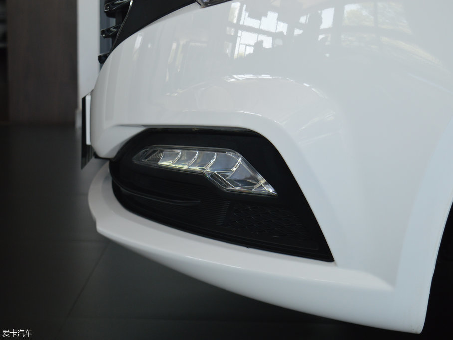 2017vB30 1.6L ԄӺA