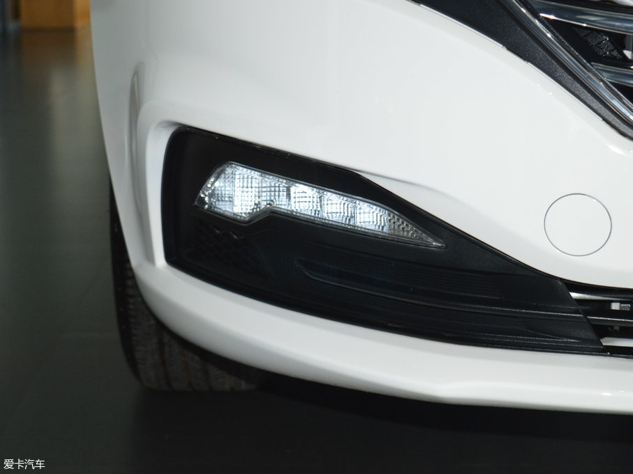 2017vB30 1.6L ԄӺA