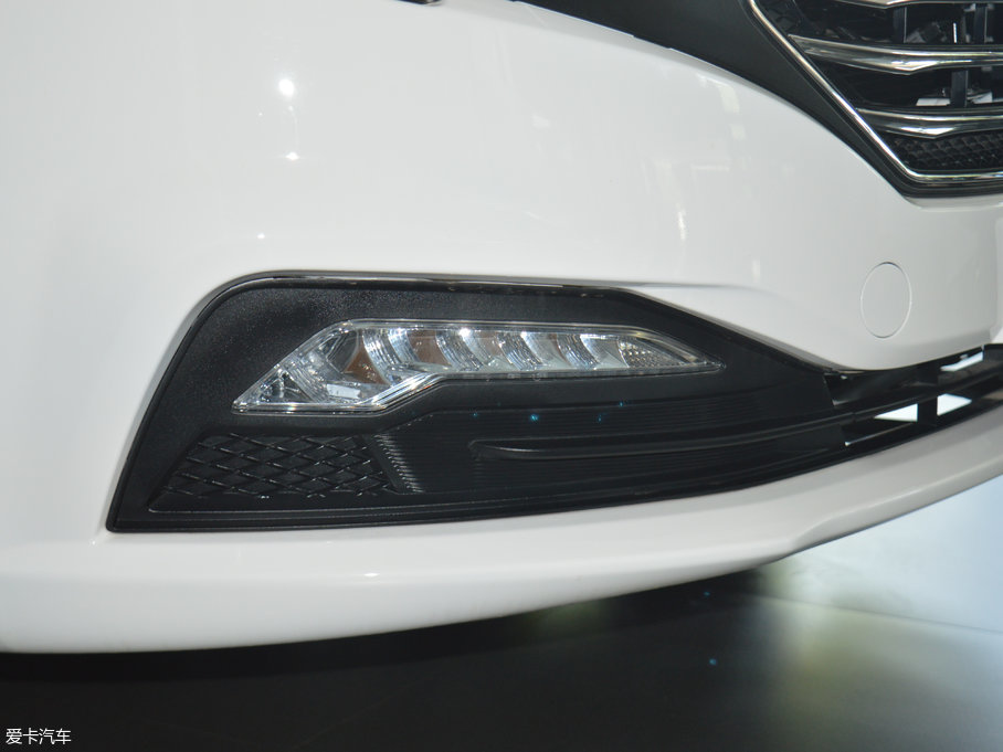 2017vB30 1.6L ԄӺA