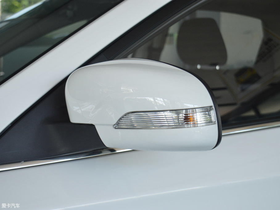 2017vB30 1.6L ԄӺA