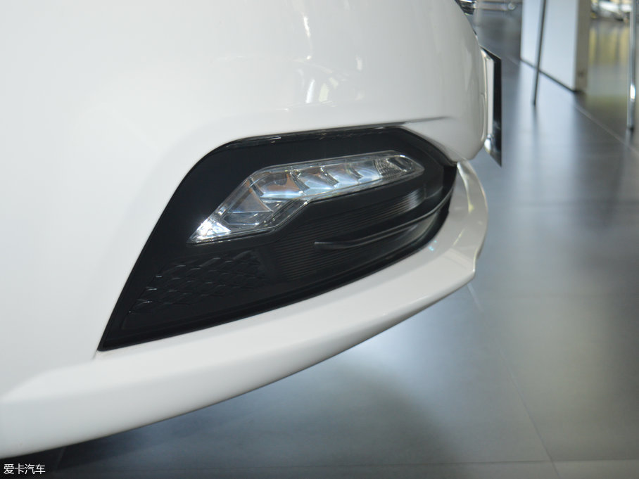 2017vB30 1.6L ԄӺA