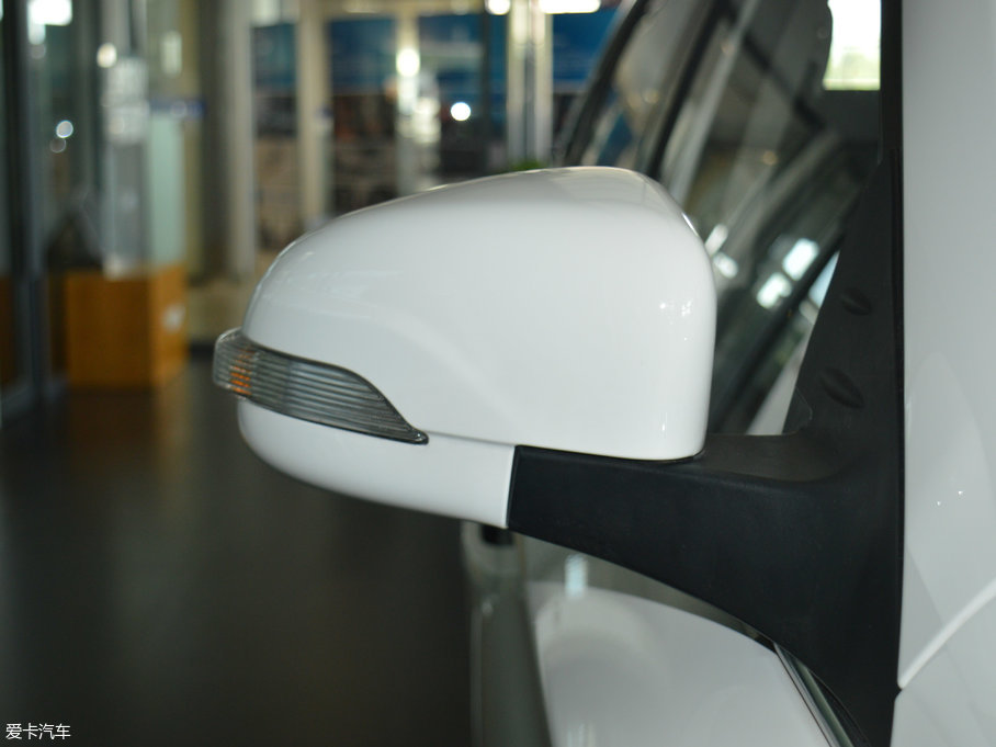 2017vB30 1.6L ԄӺA