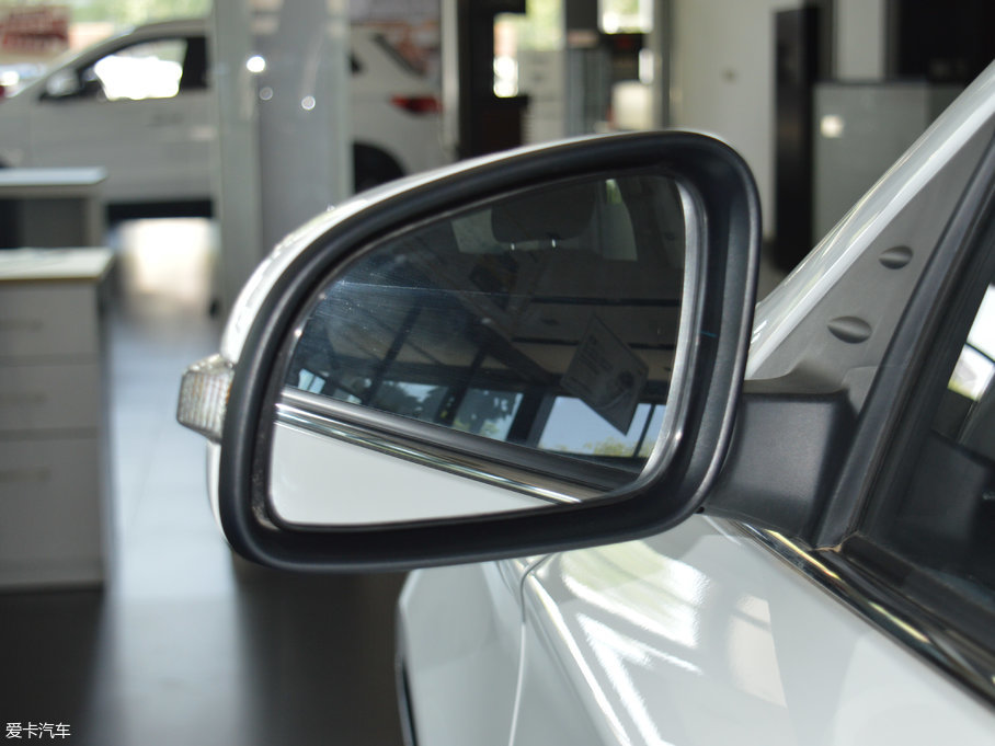 2017vB30 1.6L Ԅ(dng)A