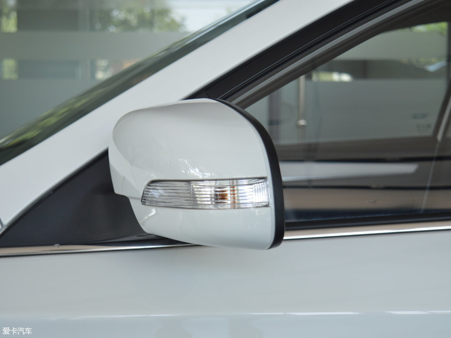 2017vB30 1.6L ԄӺA