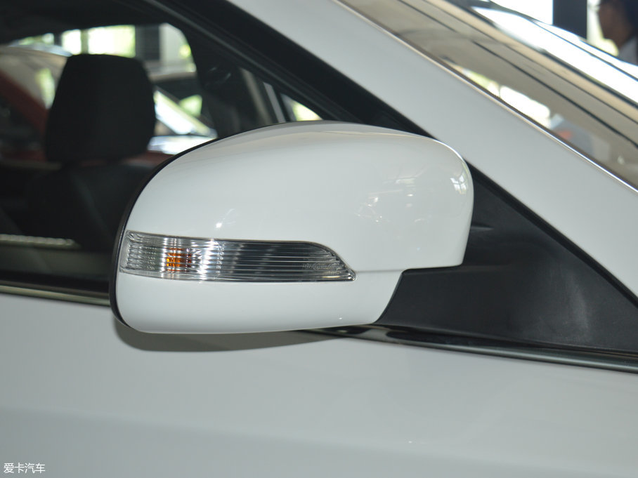 2017vB30 1.6L ԄӺA