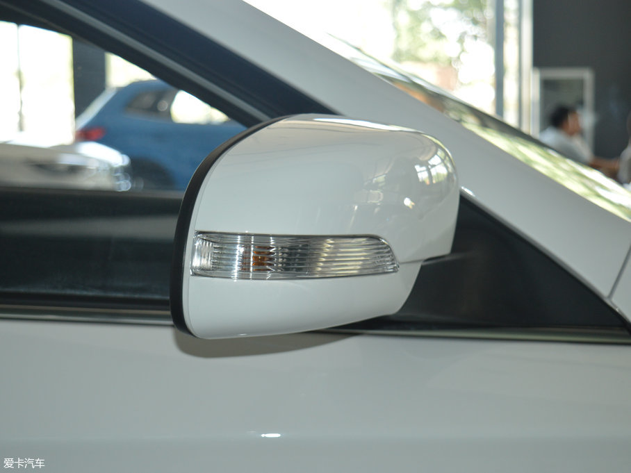 2017vB30 1.6L ԄӺA