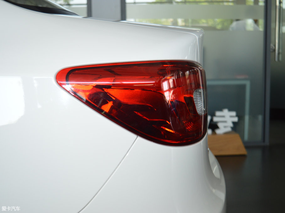 2017vB30 1.6L ԄӺA