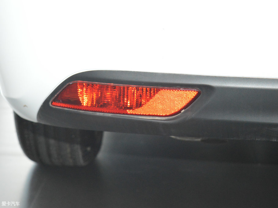 2017vB30 1.6L ԄӺA