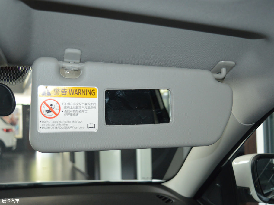 2017vB30 1.6L ԄӺA