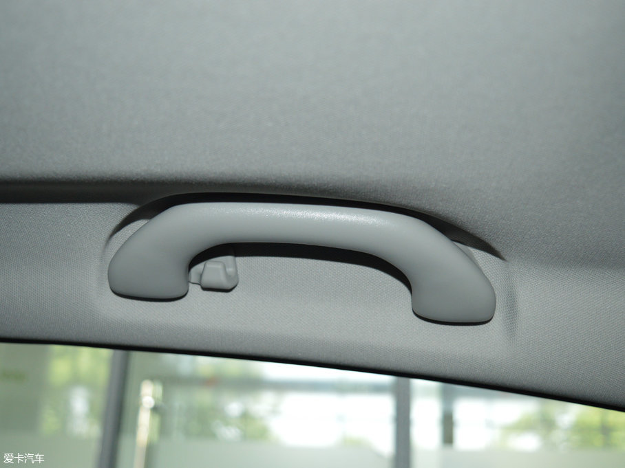 2017vB30 1.6L ԄӺA