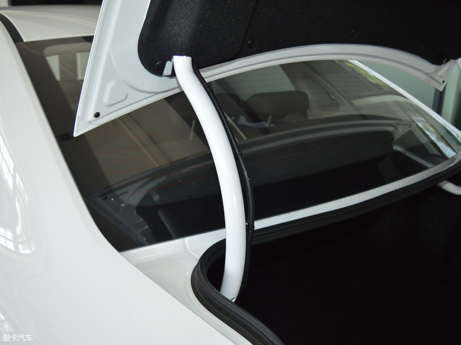 2017vB30 1.6L ԄӺA