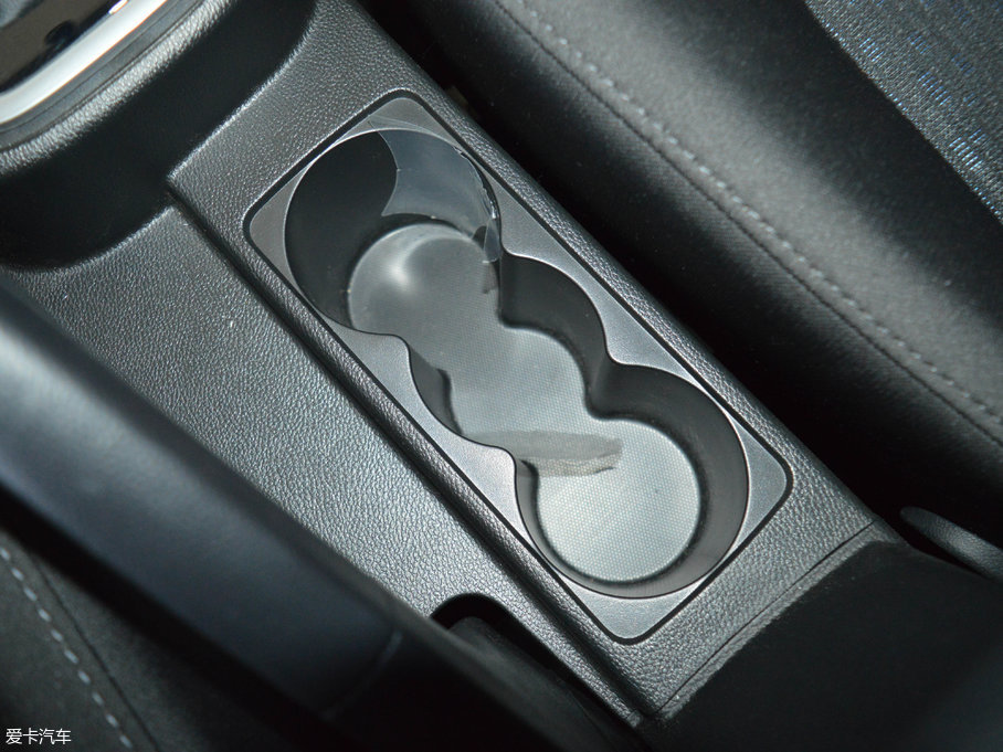 2017vB30 1.6L ԄӺA