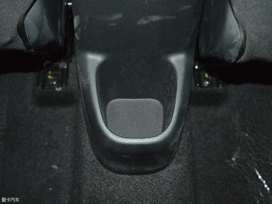 2017vB30 1.6L ԄӺA