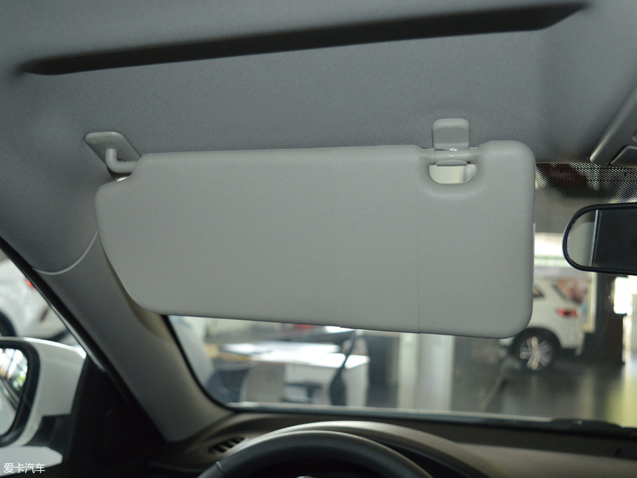 2017vB30 1.6L ԄӺA