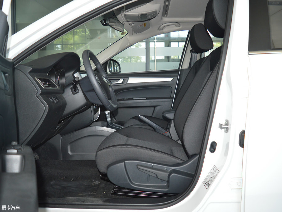 2017vB30 1.6L ԄӺA