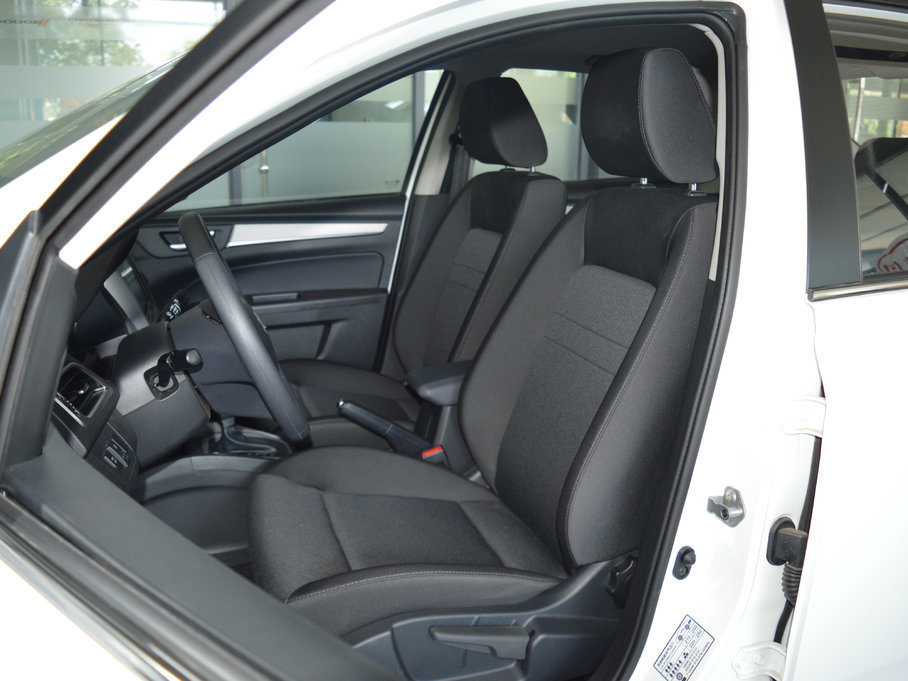 2017vB30 1.6L Ԅ(dng)A